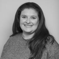 Charlotte Nightingale photo