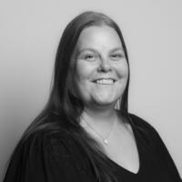 Natalie Russell photo