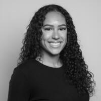 Tyler-Liberty Barker photo