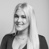 Amelia Stuttard photo