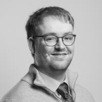 Tobey Middleton photo